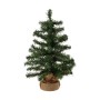 Albero di Natale Everlands Verde (60 cm)