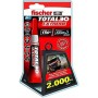 Colla Fischer (15 g)