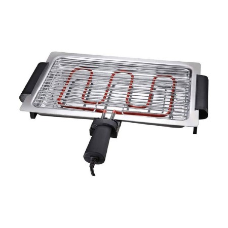 Barbecue Elettrico EDM