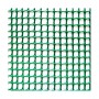 Rete Verde Nortene (1 x 25 m)