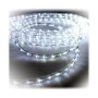 Ghirlanda di Luci LED EDM Bianco (2 X 1 M)