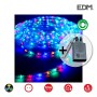 Pompa LED EDM Flexiled Multicolore 230 V (12 m)