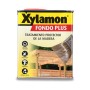 Trattamento AkzoNobel Xylamon Fondo Plus 2,5L