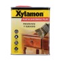 Trattamento Bruguer Xylamon plus Tarlo 2,5 L Incolore