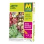 Fertilizzante non organico Massó Verdure 2 Kg