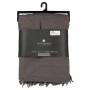 Foulard Multiuso Atmosphera Grigio (230 x 250 cm)