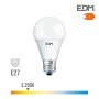 Lampadina LED EDM E27 17 W F 1800 Lm (3200 K)