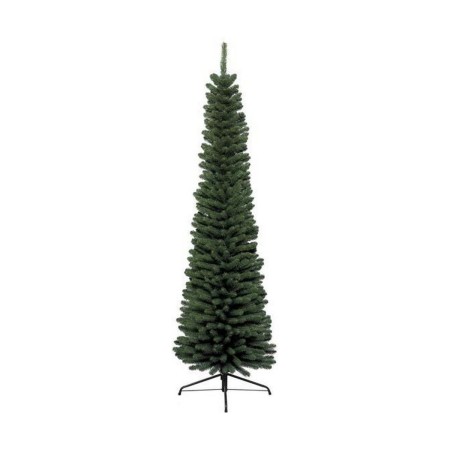 Albero di Natale Everlands 680061 Matita Verde (180 cm)