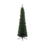 Albero di Natale Everlands 680061 Matita Verde (180 cm)