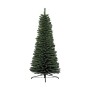 Albero di Natale Everlands 680061 Matita Verde (180 cm)