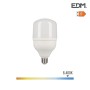 Lampadina LED EDM E27 20 W F 1700 Lm (6400K)