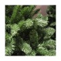 Albero di Natale EDM 680314 Pino