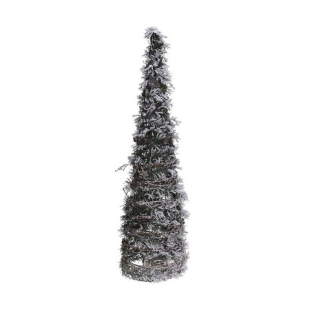 Albero di Natale (80 cm)