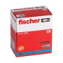 Kit di viti Fischer 52389