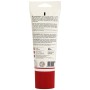 Stucco Aguaplast Standard istantanea 200 ml Bianco