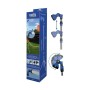 Supporto da Doccia Aqua Control Blue Bird Giardino