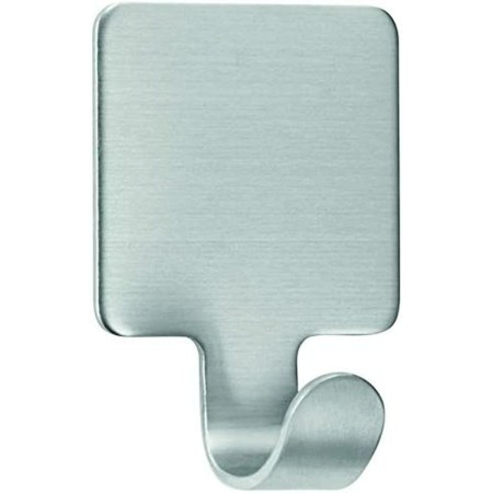 Gancio per appenderla Inofix 2 Unità (46 x 32 x 24 mm)