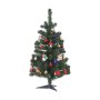 Albero di Natale House of Seasons (90 cm)