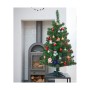 Albero di Natale House of Seasons (90 cm)