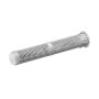 Tacchetti Fischer F41900 12 x 50 mm Setaccio 50 Pezzi