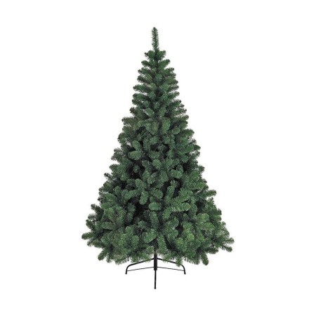 Albero di Natale Everlands Pino