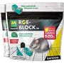 Topicida Massó Roe-Block 520 g