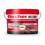 Impermeabilizzazione Fischer 548713