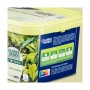 Pittura Bruguer 5057227 Amazonas Verde Chiaro 4 L