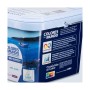 Pittura Bruguer Mediterraneo 4 L