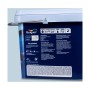 Pittura Bruguer Mediterraneo 4 L