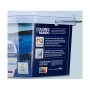 Pittura Bruguer Mediterraneo 4 L