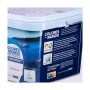 Pittura Bruguer Mediterraneo 4 L