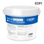 Pittura EDM Bianco Interno/Esterno 15 L