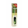 Deodorante per Ambienti Magic Lights Mikado Muschio (125 ml)