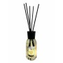 Deodorante per Ambienti Magic Lights Mikado Vaniglia (125 ml)