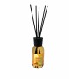 Deodorante per Ambienti Magic Lights Mikado Agrumi (125 ml)