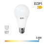 Lampadina LED EDM E27 E 2700 lm 24 W (6400K)