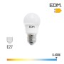 Lampadina LED EDM 940 Lm E27 8,5 W E (6400K)