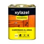 Trattamento Xylazel Ad acqua Tarlo 2,5 L Incolore