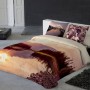 Copripiumino Naturals (Letto da 90) (150 x 220 cm)