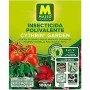 Insetticida Massó 30267n 100 ml