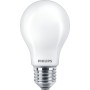 Lampadina LED Philips ø 6,6 x 10,4 cm 1055 lm