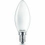 Lampadina LED Philips E14 (3,5 x 9,7 cm) (2700 K)