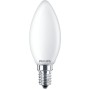 Lampadina LED Philips 8718699762698 806 lm (2700 K) (Candela)