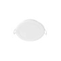 Lampada LED Philips Downlight meson Bianco Plastica 550 lm (Ø 9,5 x 7,5 cm)