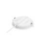 Lampada LED Philips meson Bianco 4000 K 550 lm (21,5 x 10,5 cm)