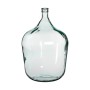 Vaso Mica Decorations Diego 34 L Cristallo Trasparente (Ø 40 x 56 cm)