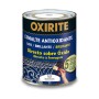 Trattamento OXIRITE 5397798 4 L