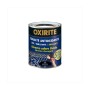 Trattamento OXIRITE 5397806 4 L