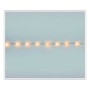 Ghirlanda di Luci LED Soft Wire 8 Funzioni 3,6 W Bianco Caldo (45 m)